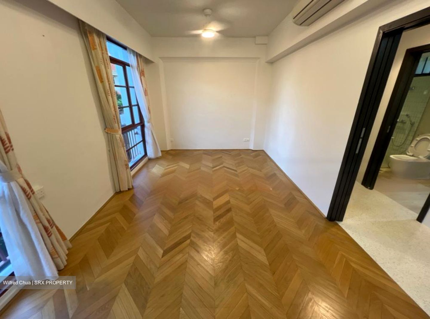 Casafina (D16), Condominium #461352301